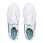 LAKAI_FLACO-II-MID_WHITE-NILE-LEATHER_MS1230113A00_WHNLL_03.jpg