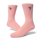 FLARE-FACE-CREW-SOCK_BURNT-ORANGE_LA124112_BTORG_01.jpg