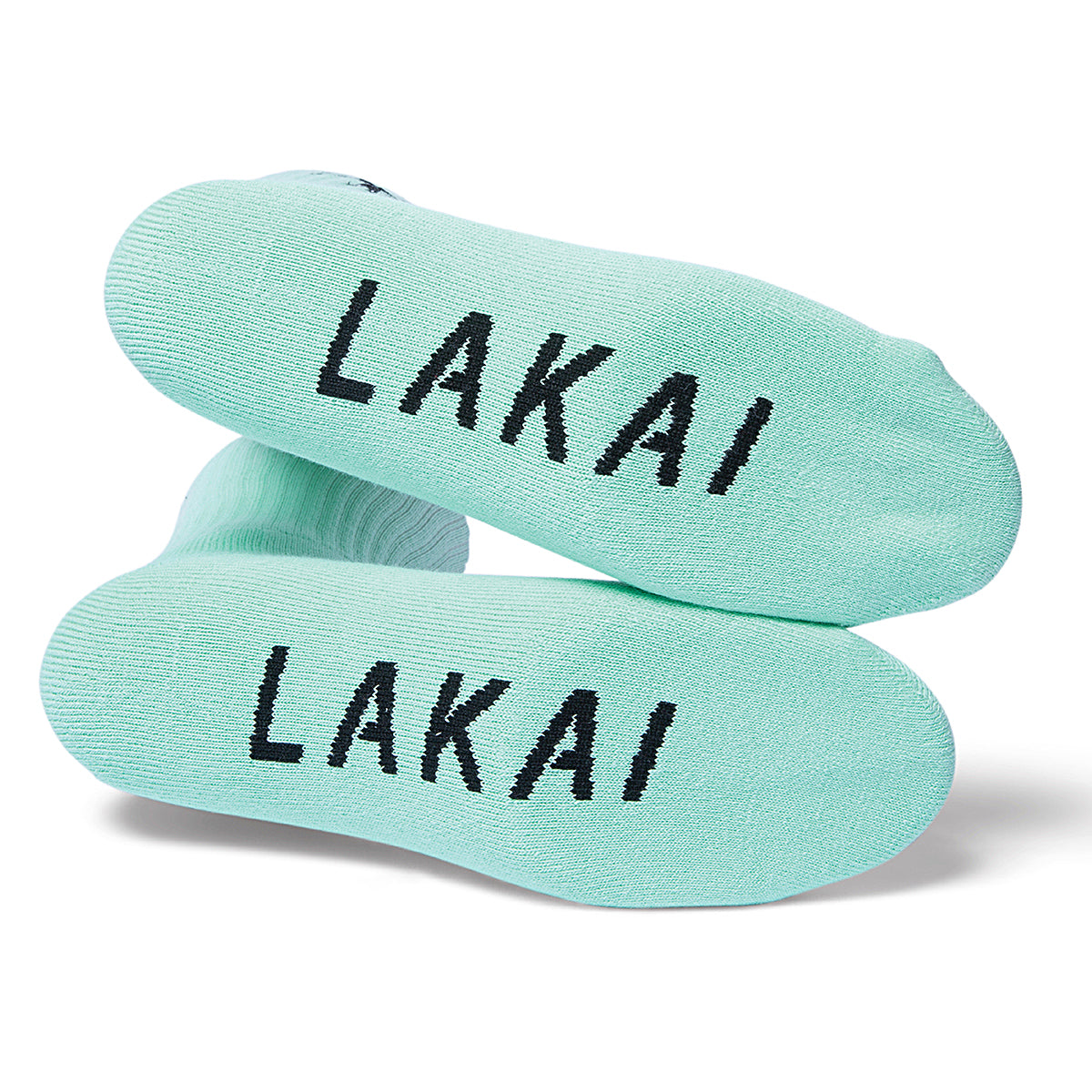FLARE-FACE-CREW-SOCK_MINT_LA124112_MINT_03.jpg