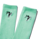 FLARE-FACE-CREW-SOCK_MINT_LA124112_MINT_04.jpg