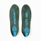FOOTPRINT_KINGFOAM_ELITE_MID_CLASSIC_top.png