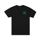 LAKAI_LARRY_JUNE_FRESH_PRODUCE_BLACK_LTS421145_BLACK_01_.jpg