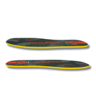 Foorprint_everyday_infinity_foam_5mm_side.png