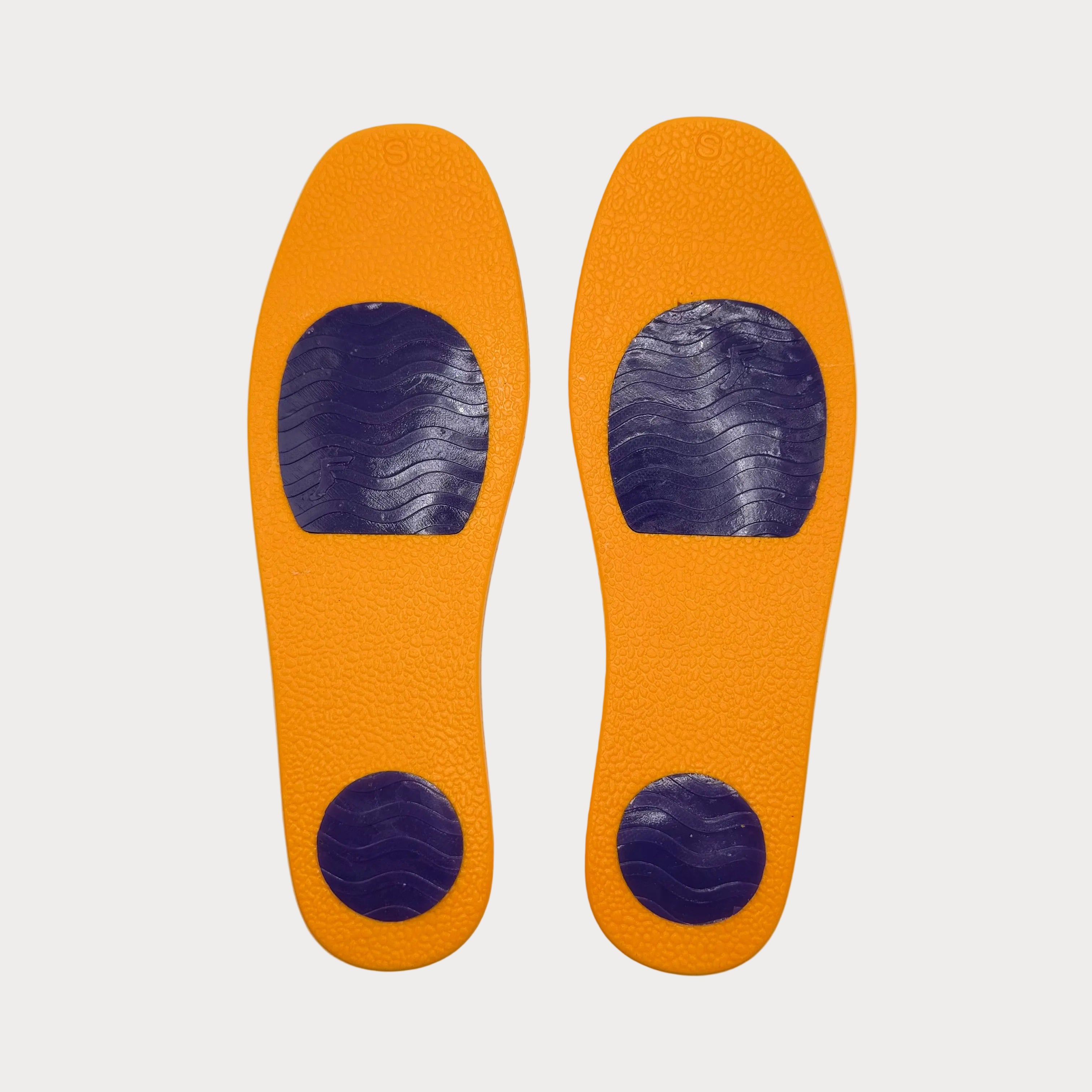 Foorprint_everyday_infinity_foam_bottom.jpg