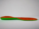 Footprint Kingfoam Orthotic Orange Camoside.jpg