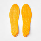 Footprint_Elite_Quantum_heel_mid_infity_foam_bottom.jpg