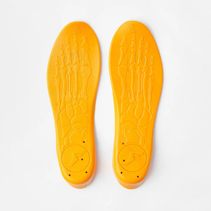 Footprint_Elite_mid_classic_bottom.jpg