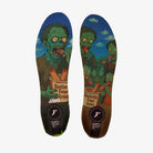 Footprint_Elite_quantum_heel_infinity_foam_jaws_top.jpg