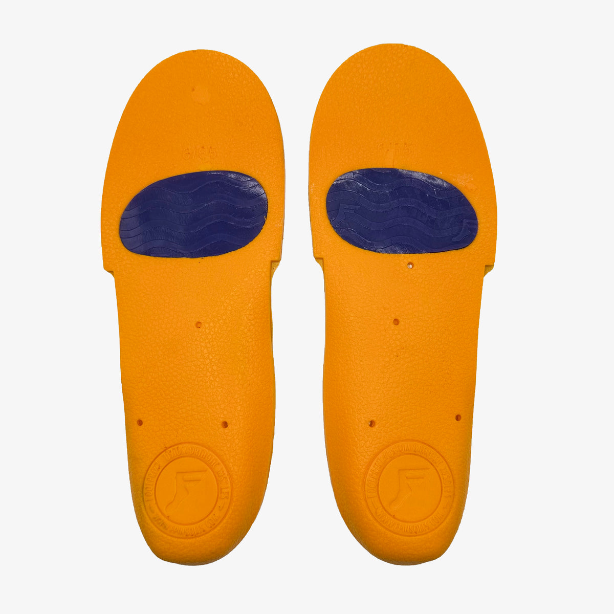 Footprint_Gamchanger_infinty_foam_white_black_camo_bottom.jpeg