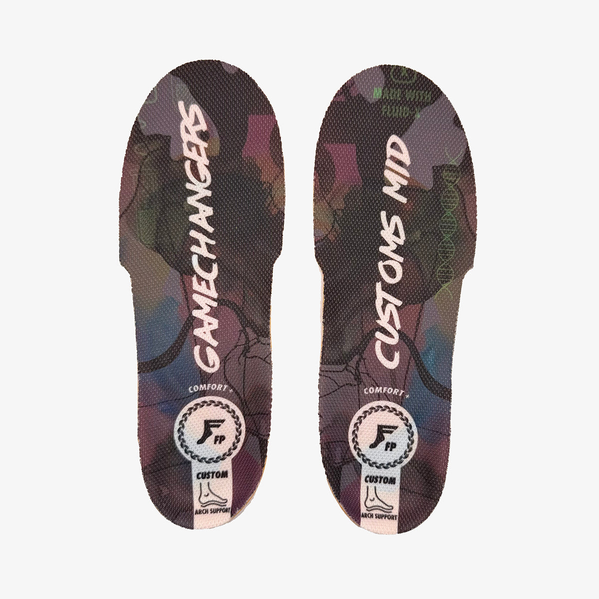 Footprint_Gamchanger_infinty_foam_white_black_camo_top.jpeg