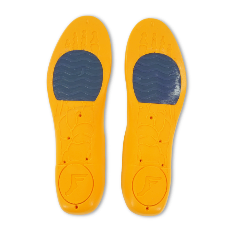Footprint_Kingfoam_Elite_Quantum_Heel_Infinity_Foam_Insoles_High_Dom_Tomato_bottom.png