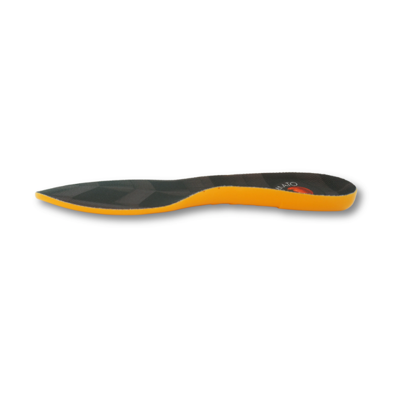 Footprint_Kingfoam_Elite_Quantum_Heel_Infinity_Foam_Insoles_High_Dom_Tomato_side2.png