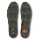 Footprint_Kingfoam_Elite_Quantum_Heel_Infinity_Foam_Insoles_High_Dom_Tomato_top.png