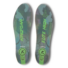 Footprint_Kingfoam_Elite_Quantum_Heel_Infinity_Foam_Insoles_High_Green_Camo.png
