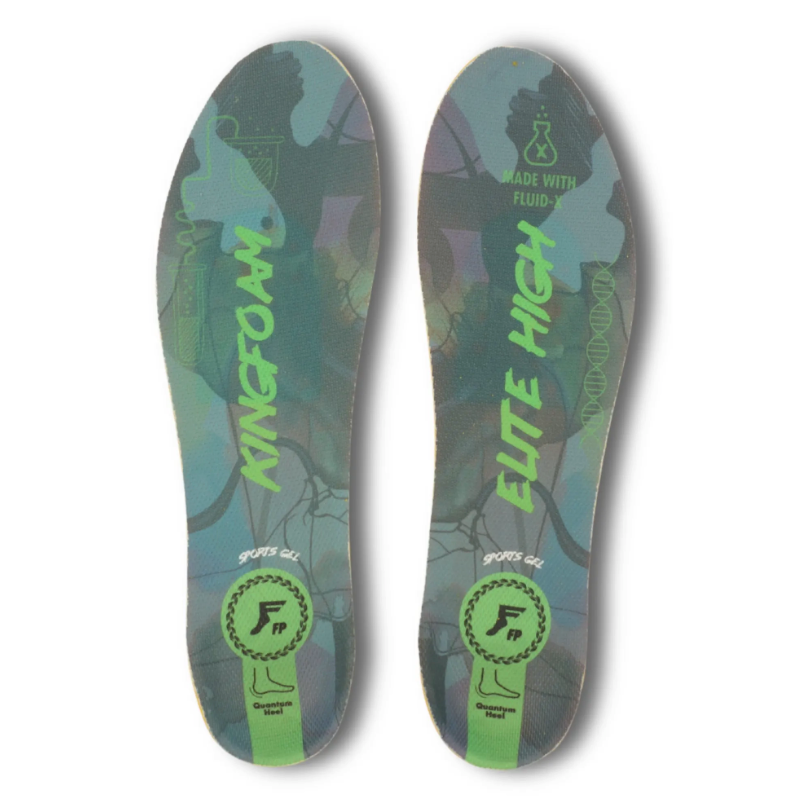 Footprint_Kingfoam_Elite_Quantum_Heel_Infinity_Foam_Insoles_High_Green_Camo.png