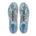 Footprint_Kingfoam_Elite_Quantum_Heel_Infinity_Foam_Insoles_Mid_Blue_Camo_top.png