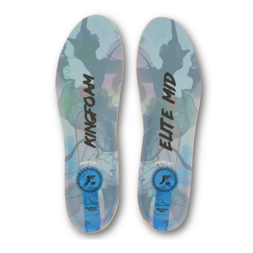 Footprint_Kingfoam_Elite_Quantum_Heel_Infinity_Foam_Insoles_Mid_Blue_Camo_top.png