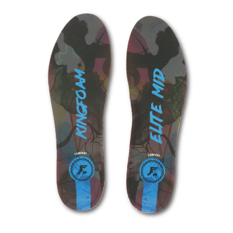 Footprint_elite_mid_INfinity_classic_top.png