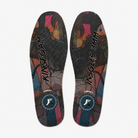 Footprint_kingfoam_everyday_low.png