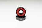 Quantum Fusions 16 Pack Bearings_3.jpg