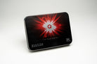 Quantum-Fusions-16-Pack-Skate-Bearings.jpg