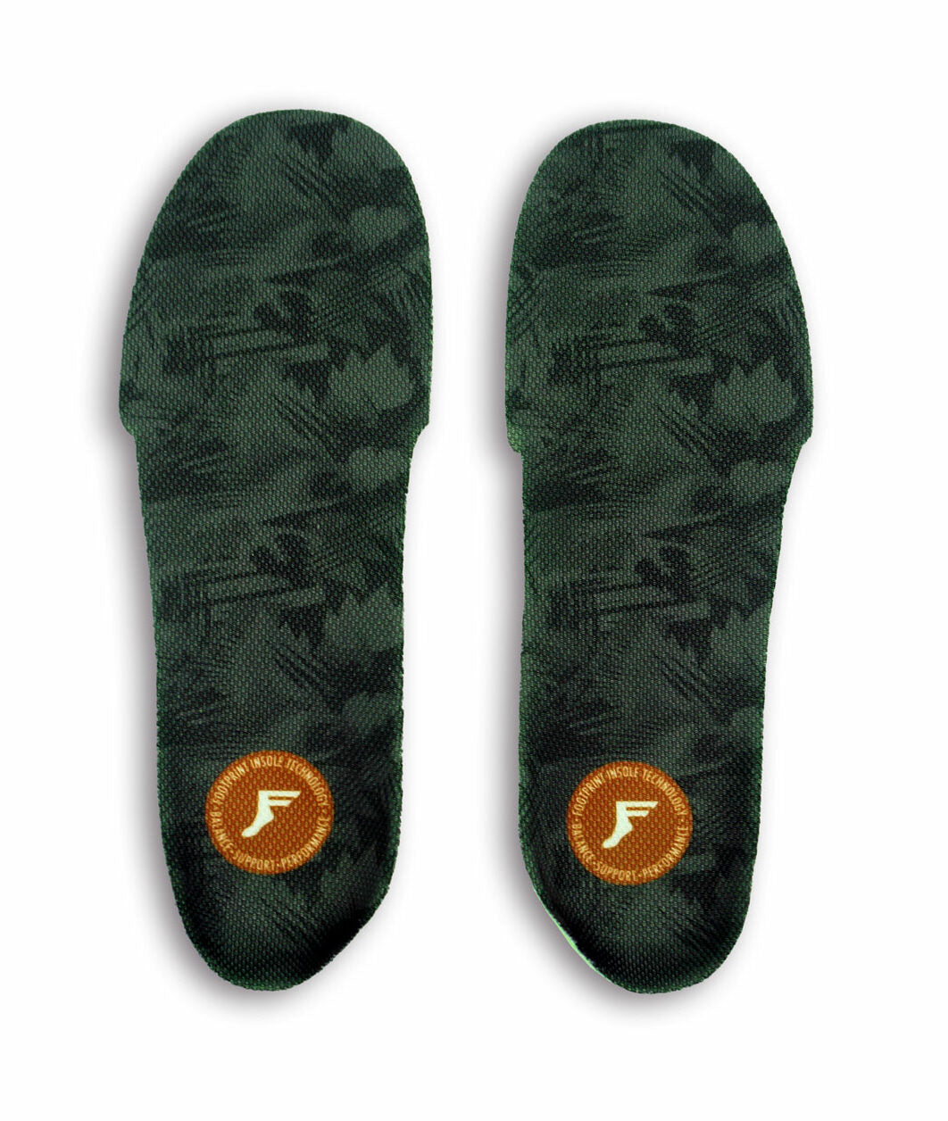 GCP_Dark_Grey_Camo_e1709090714201.jpg