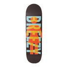 GIRL_OG_KNOCKOUT_GEERING_BREANA_GEERING-GIR-SK8-OG-KNOC-GEE-2021_720x_03f2dfd9-979e-4100-9799-fe3ff015373a.jpg