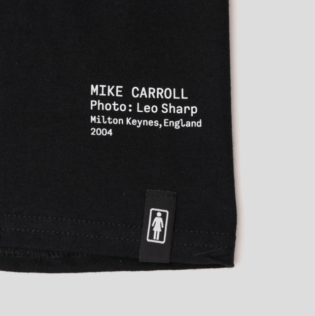 GIRL_TEE_LEO_SHARP_MIKE_CARROLL_HEM_BLK.png
