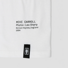 GIRL_TEE_LEO_SHARP_MIKE_CARROLL_HEM_WHT.png
