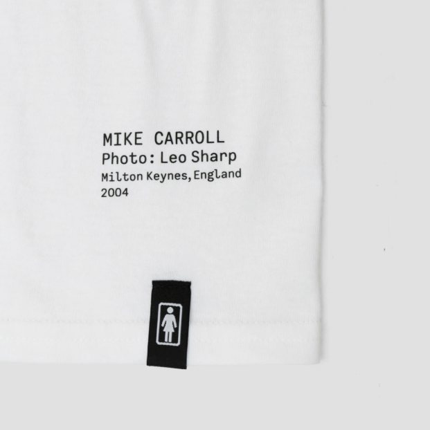 GIRL_TEE_LEO_SHARP_MIKE_CARROLL_HEM_WHT.png
