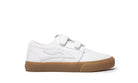 LAKAI_GRIFFIN KIDS_WHITE-GUM SUEDE_KS2230227A00_WHTGS_01.jpg