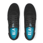 LAKAI_GRIFFIN_BLACK-SUEDE_MS1200227A00_BLKSD_03_.jpg