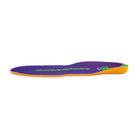footprint_gamechangers_elite_custom_orthotic_sport_gel_insoles_3.jpg