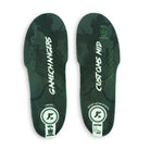 Gamechangers_Elite_Custom_Orthotic_Insoles_Mid.jpg