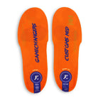 Gamechangers_Customs_Mid_Sport_Gel.jpg