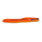Gamechangers_Customs_Mid_Sport_Gel_3.jpg