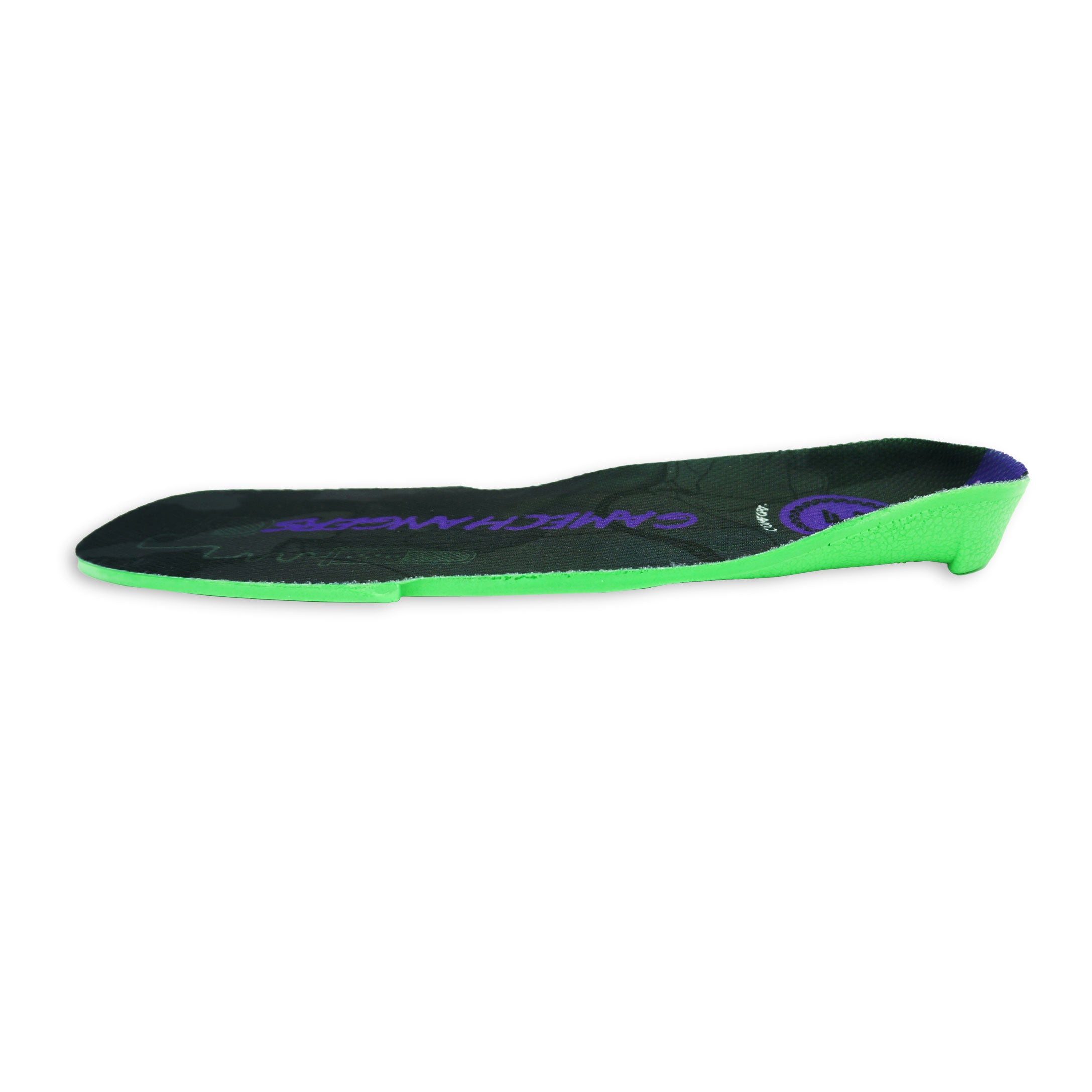 Gamechangers_Customs_Pro_Mid_3.jpg