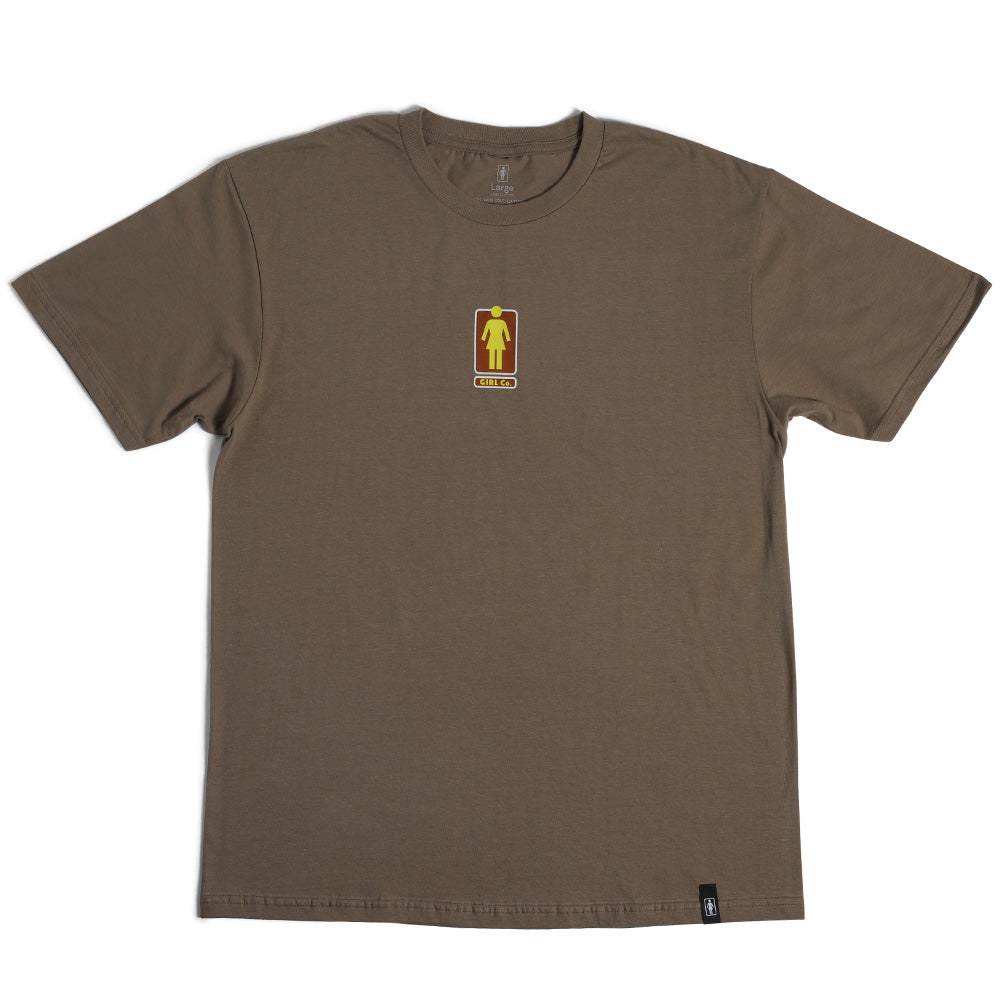 Girl 93 Til Lovers OG Standard Tee Saddle.jpg