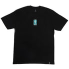 Girl 93 Til Lovers OG Tee Black.jpg