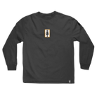 Girl 93 Til Oops LS Tee Granite W47D4.png