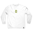 Girl 93 Til Oops LS Tee White_W47D4.png