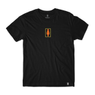Girl 93 Til Oops Tee Black W47D4.png