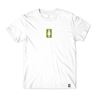 Girl 93 Til Oops Tee White W47D4.png