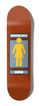 Girl Deck 93 Til High Desert Griffin Gass W47D2.png