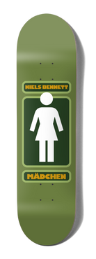 Girl Deck 93 Til High Desert Niels Bennett W47D2.png