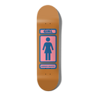 Girl Deck 93 Til W42 Andrew Brophy.png