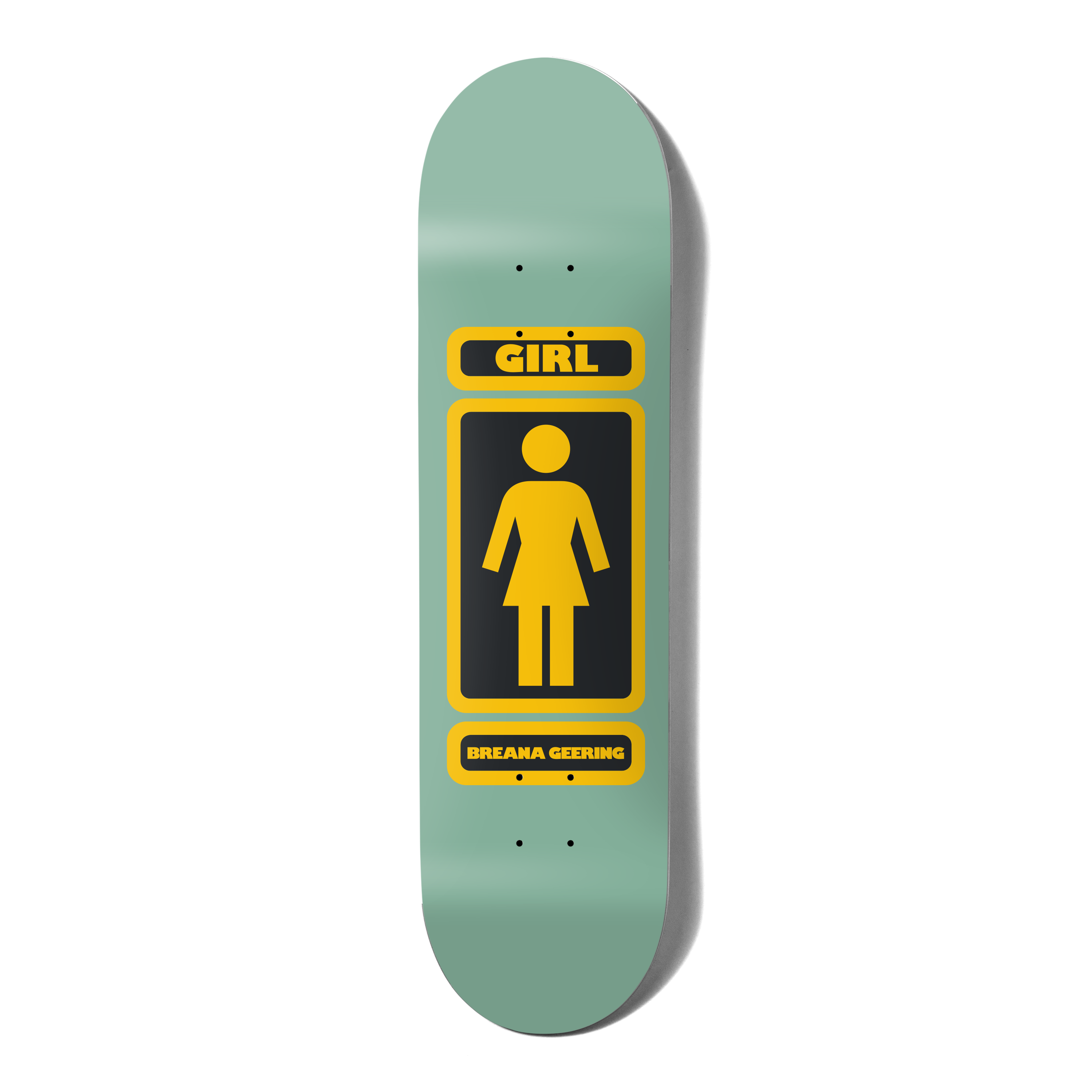 Girl Deck 93 Til W42 Breana Geering.png