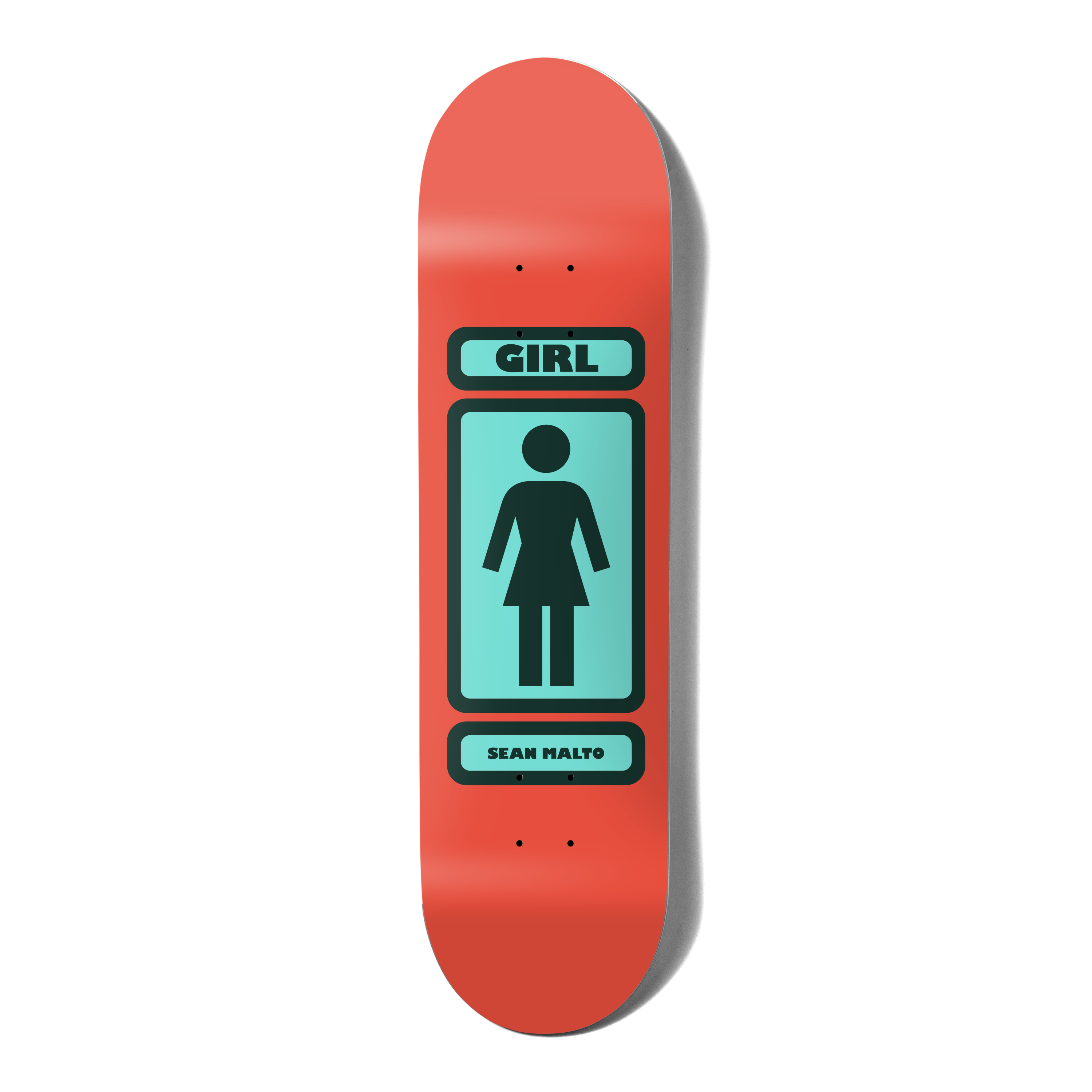 は*や様 GIRL ANDREW BROPHY POP SECRET 8inch Amazon.com : Girl Skateboard Deck Brophy 93 Pop Secret