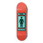Girl Deck 93 Til W42 Sean Malto.png