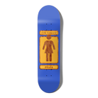 Girl Deck 93 Til W43D2 Rick Howard .png